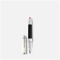 Penna Montblanc Great Characters in Resina 128843 - 128843